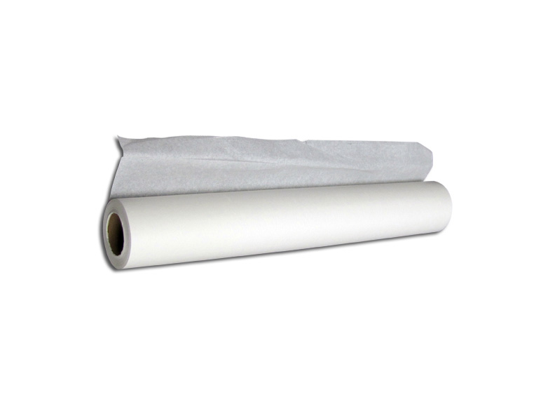 Table Paper Roll - Crepe