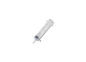 Syringe Assembly -  140 CC