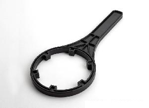 Filter Wrench - Compatible with 5" and 10" Filters